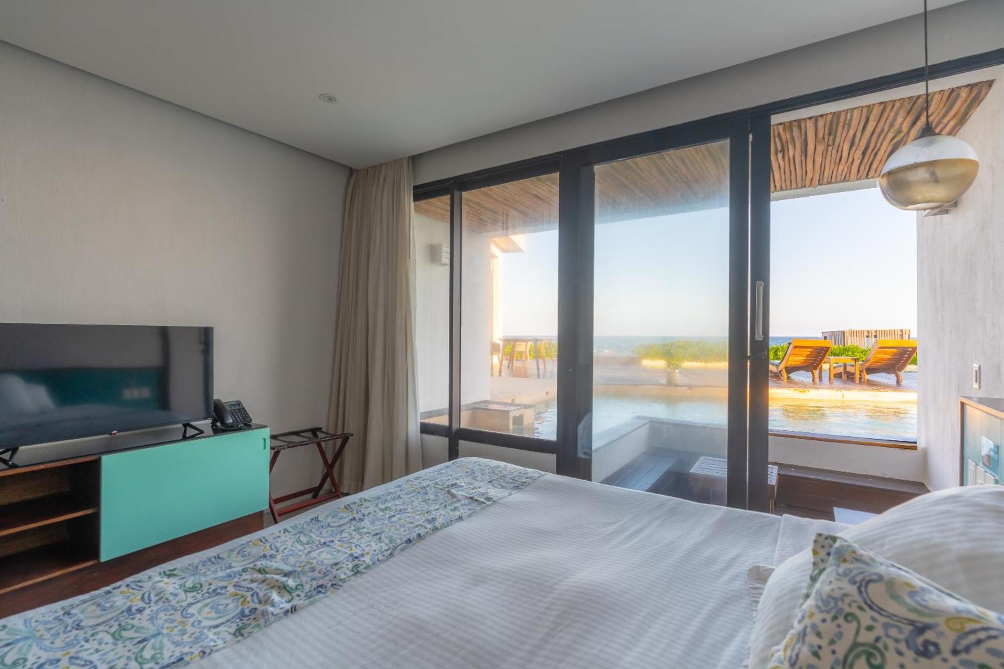 Studio Ocean View,1646367217:JPEG